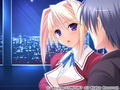 Princess Saver! Eternal Love for My Lady thumbnail 4