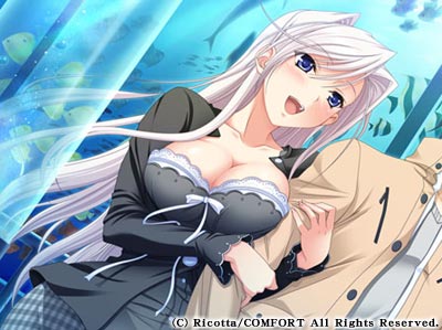 Princess Saver! Eternal Love for My Lady for PlayStation 2
