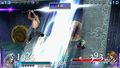 Dissidia: Final Fantasy - Universal Tuning thumbnail 10