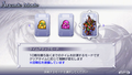 Dissidia: Final Fantasy - Universal Tuning thumbnail 11