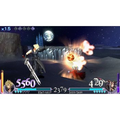 Dissidia: Final Fantasy - Universal Tuning thumbnail 2