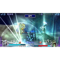 Dissidia: Final Fantasy - Universal Tuning thumbnail 5