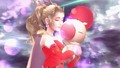 Dissidia: Final Fantasy - Universal Tuning thumbnail 9