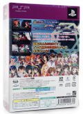 L no Kisetsu: Double Pocket [Limited Edition] thumbnail 2