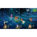 Lunar: Harmony of Silver Star thumbnail 2