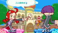 Puyo Puyo 7 thumbnail 4