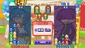 Puyo Puyo 7 thumbnail 6