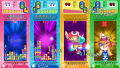 Puyo Puyo 7 thumbnail 7