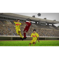 J-League Pro Soccer Club o Tsukurou! 6: Pride of J thumbnail 6