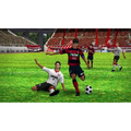 J-League Pro Soccer Club o Tsukurou! 6: Pride of J thumbnail 7
