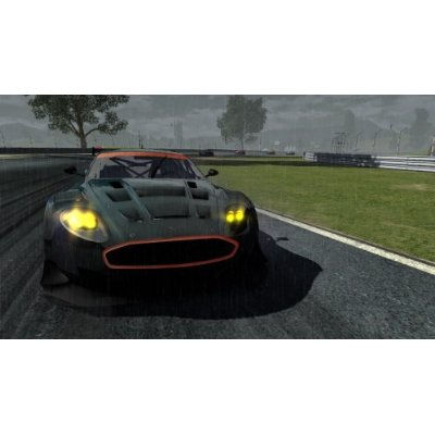SuperCar Challenge image 3