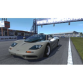 SuperCar Challenge thumbnail 5