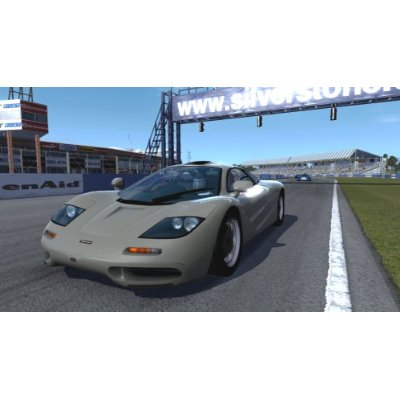 SuperCar Challenge image 5