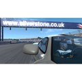 SuperCar Challenge thumbnail 6