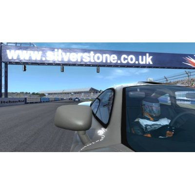 SuperCar Challenge image 6