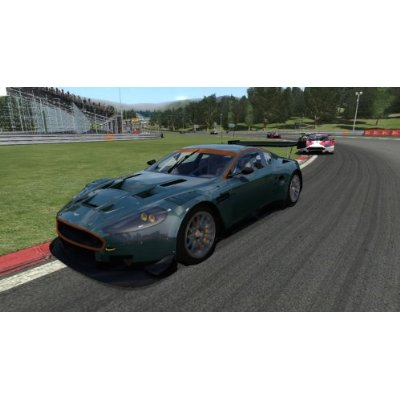 SuperCar Challenge image 7