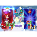 Puyo Puyo 7 thumbnail 3