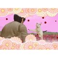 Sukeban Shachou Rena Wii thumbnail 6