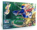 Mushihimesama Futari Ver 1.5 Arcade Stick thumbnail 2
