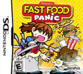 Fast Food Panic thumbnail 1