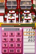 Fast Food Panic thumbnail 10