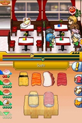 Fast Food Panic thumbnail 11