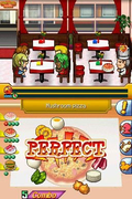 Fast Food Panic thumbnail 2