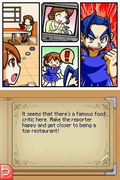Fast Food Panic thumbnail 3