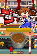 Fast Food Panic thumbnail 4