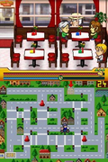 Fast Food Panic thumbnail 5