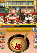 Fast Food Panic thumbnail 6