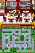 Fast Food Panic thumbnail 7