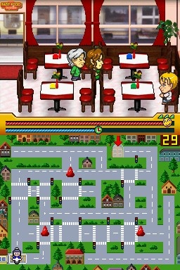 Fast Food Panic image 7