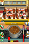 Fast Food Panic thumbnail 8