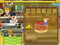 Fast Food Panic thumbnail 4