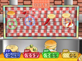 Fast Food Panic thumbnail 6