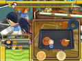 Fast Food Panic thumbnail 8