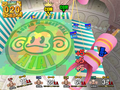 Super Monkey Ball 2 (Sega the Best) thumbnail 5