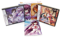 Iria no Sora, UFO no Natsu I&II Complete Pack thumbnail 2