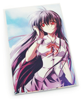 Iria no Sora, UFO no Natsu I&II Complete Pack thumbnail 4