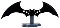 Batman: Arkham Asylum (Collector's Edition) thumbnail 3