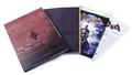 Batman: Arkham Asylum (Collector's Edition) thumbnail 5