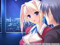 Princess Saver! Eternal Love for My Lady [First Print Special Limited Edition] thumbnail 4