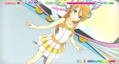 Ore no Imouto ga Konnani Kawaii Wake ga Nai. Happy End thumbnail 5