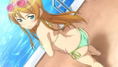 Ore no Imouto ga Konnani Kawaii Wake ga Nai. Happy End thumbnail 7