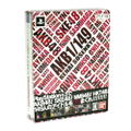 AKB1/149: Love Election (Limited Edition) thumbnail 1