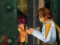 Wild Arms: The 4th Detonator thumbnail 10