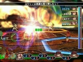 Wild Arms: The 4th Detonator thumbnail 11