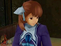 Wild Arms: The 4th Detonator thumbnail 4