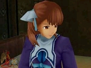 Wild Arms: The 4th Detonator image 4